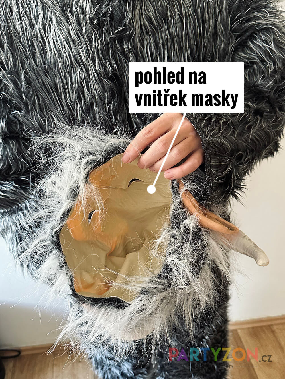 certovska maskra krampus-2
